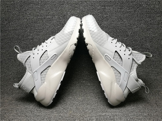 Super Max Nike Air Huarache GS--034